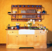 Click on this picture to see more images of this installation